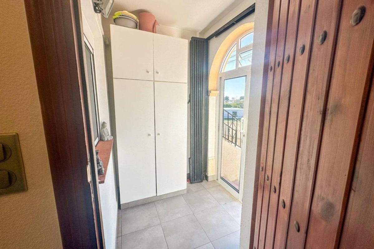 Venta de piso en Barrio Los Dolses, Orihuela
photo 4