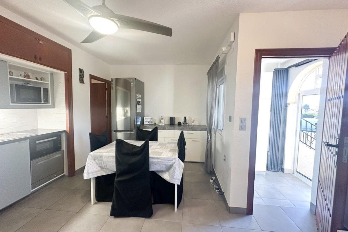 Venta de piso en Barrio Los Dolses, Orihuela
photo 5