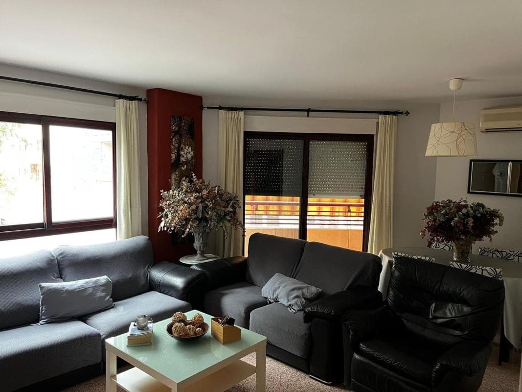 Venta de piso en Alcalde Felipe Mallol, San Vicente del Raspeig
photo 2