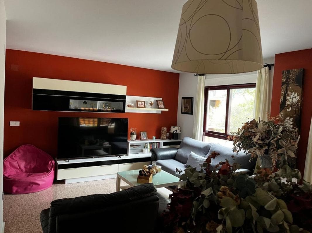 Venta de piso en Alcalde Felipe Mallol, San Vicente del Raspeig
photo 3
