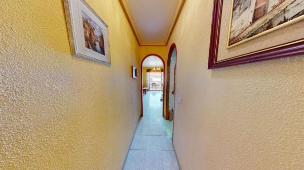 Venta de piso en GASES LOS, Torrevieja
thumbnail 2