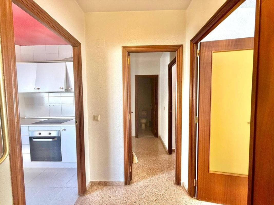 Venta de piso en Centro, San Vicente del Raspeig
photo 2