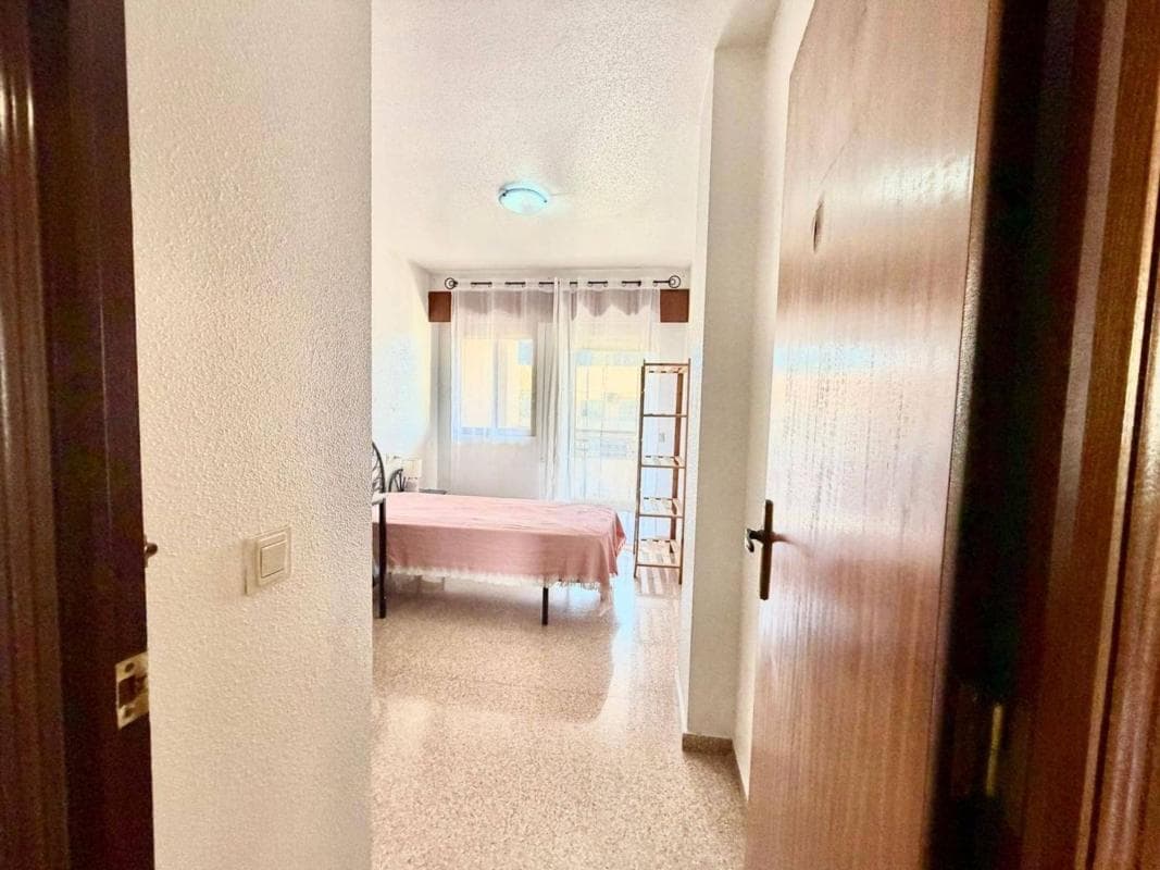 Venta de piso en Centro, San Vicente del Raspeig
photo 3