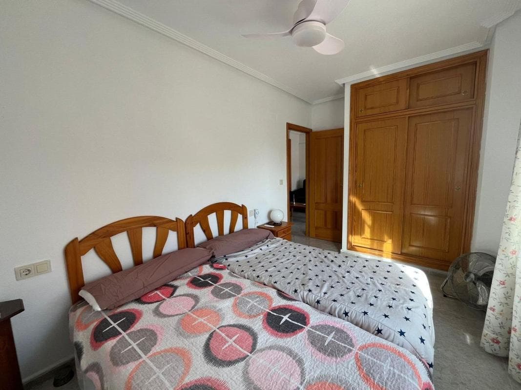 Venta de piso en Calle San Sebastián, 46, Torrevieja
photo 4