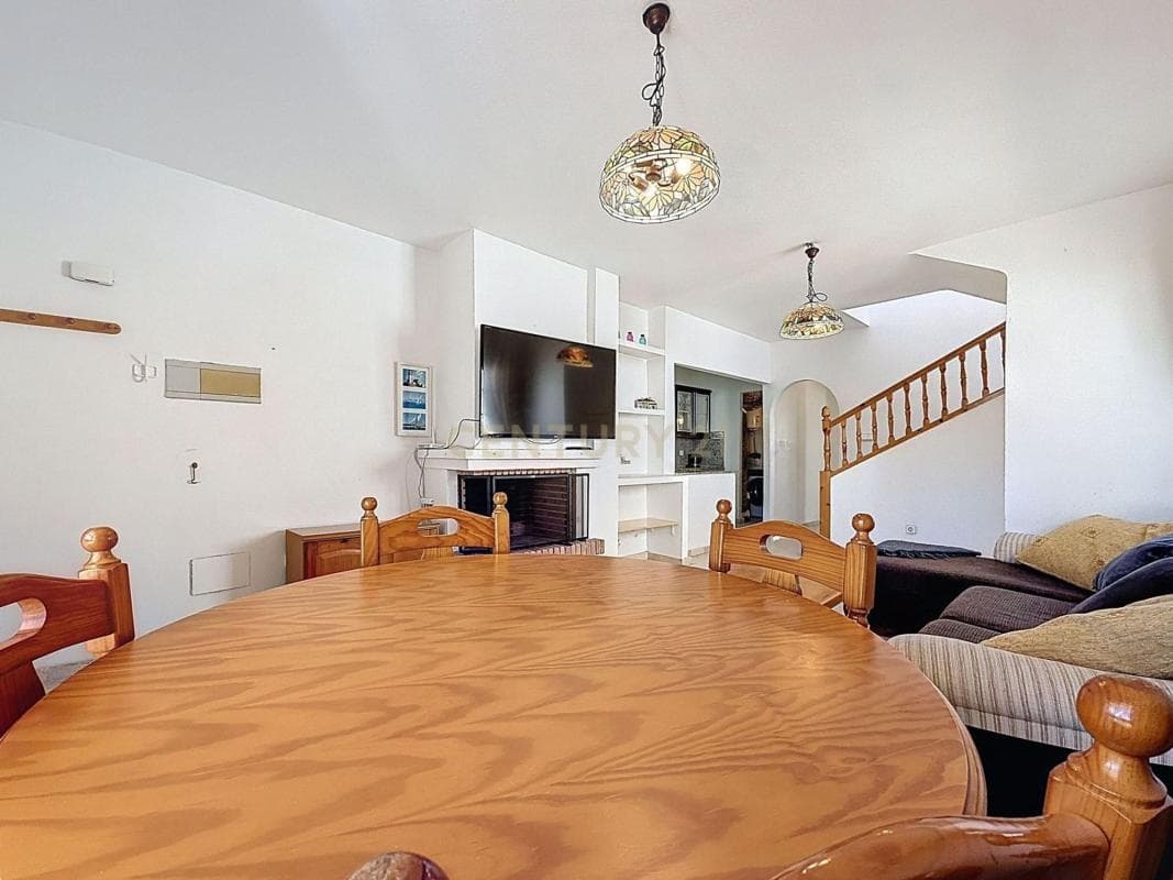 Venta de chalet adosado en Avenida Ramblas de Oleza, 216 , Orihuela photo 5