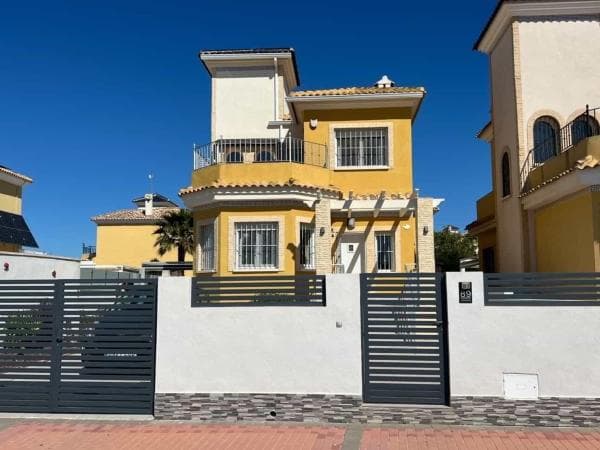 Casa independiente photo 1