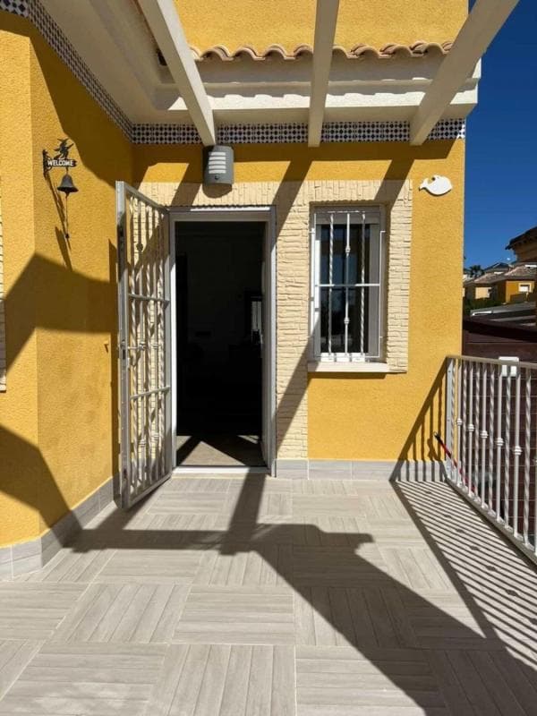 Venta de chalet independiente en Centro, Rojales
photo 5