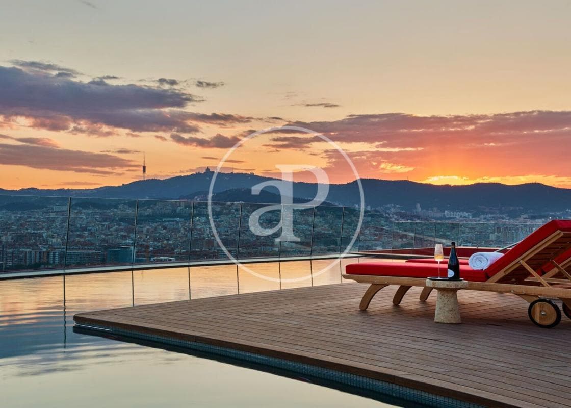 Venta de piso en Barrio El Besòs, Barcelona
photo 2