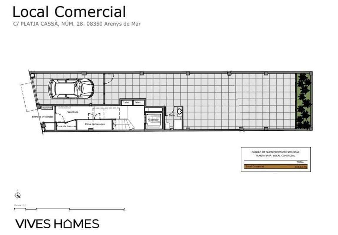 Property photo 5