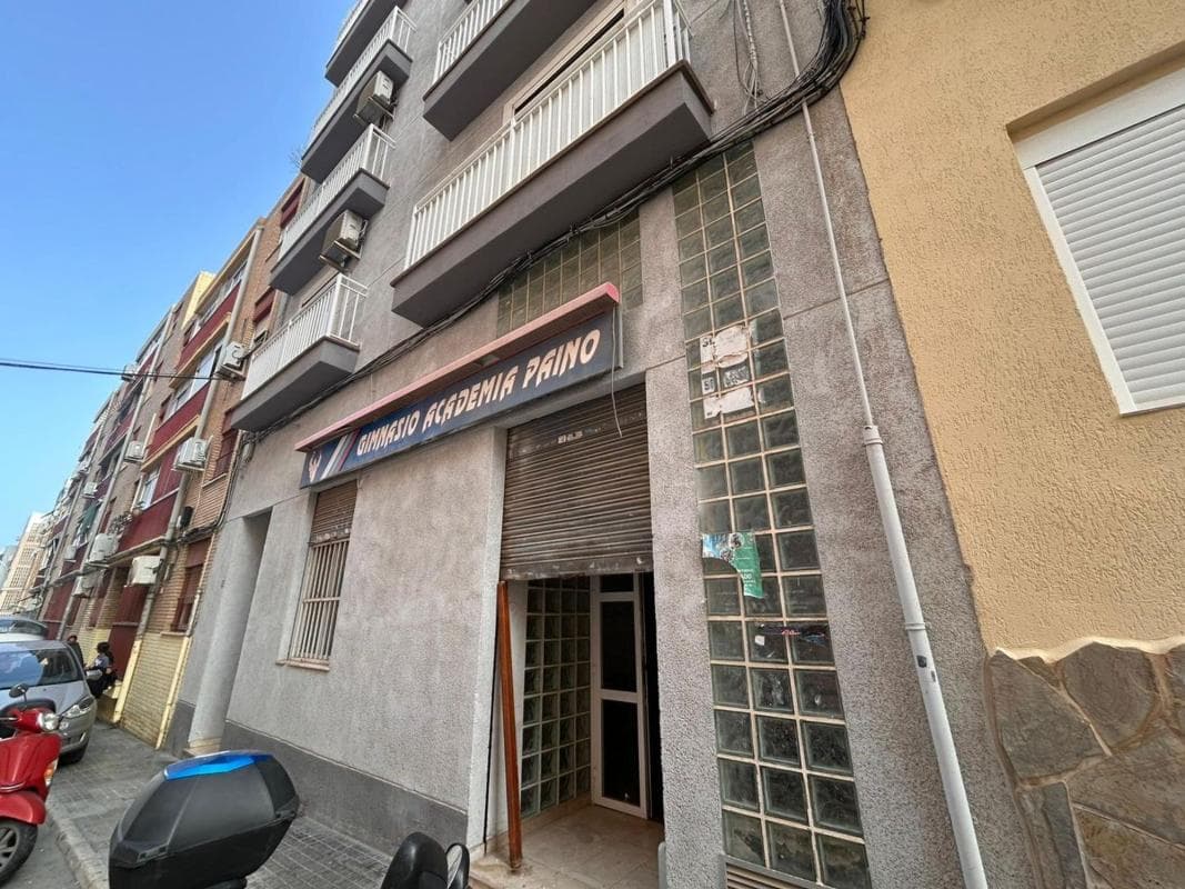 Недвижимость на продажу и в аренду в Испании photo 2