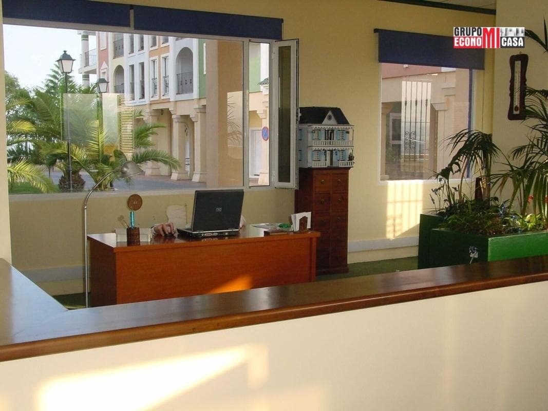 Properties for sale and rent in Spain photo 3