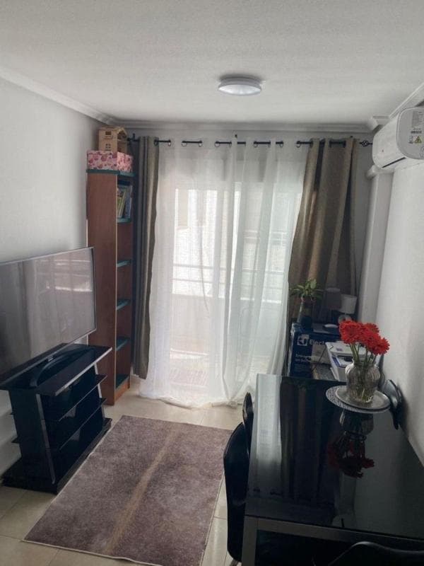 Sprzedaż mieszkania w Calle Joaquín Chapaprieta, 145, Torrevieja
photo 4