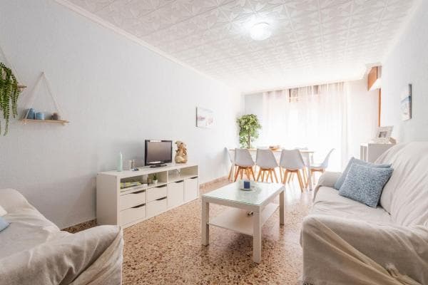 Продажа квартиры на Barrio El Acequión, Торревьеха
photo 1