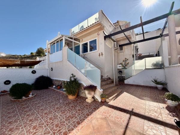 Chalet independiente en venta en Barrio La Marquesa, Rojales
photo 1