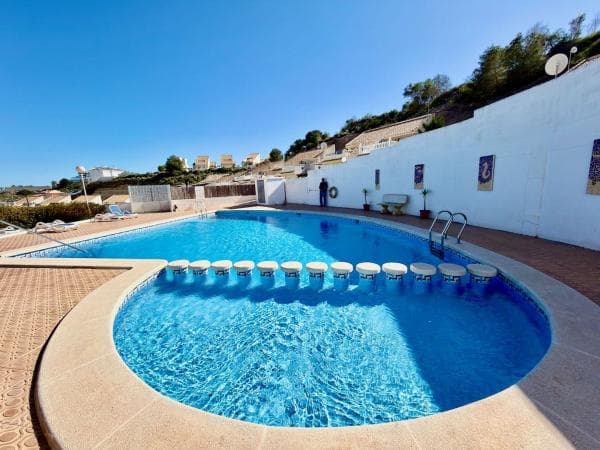 Chalet independiente en venta en Barrio La Marquesa, Rojales
thumbnail 1