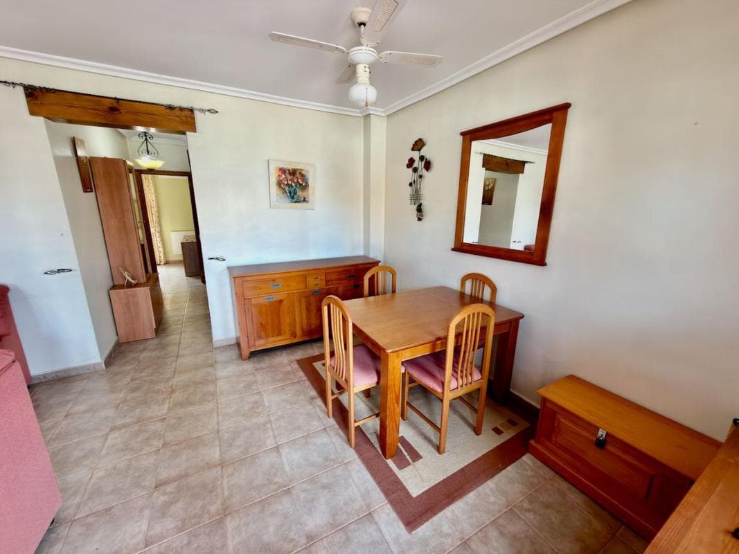 Venta de chalet independiente en Urbanizaciones, Guardamar del Segura
photo 4