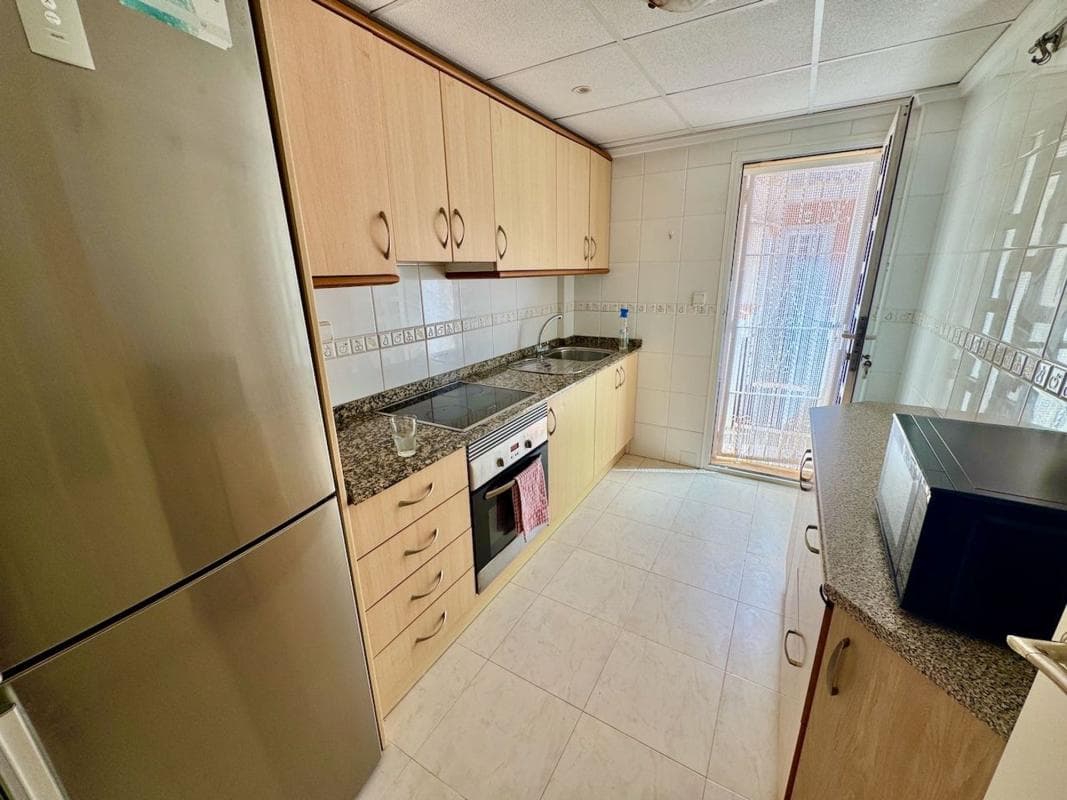 Venta de chalet independiente en Barrio Lo Marabú, Rojales
photo 3