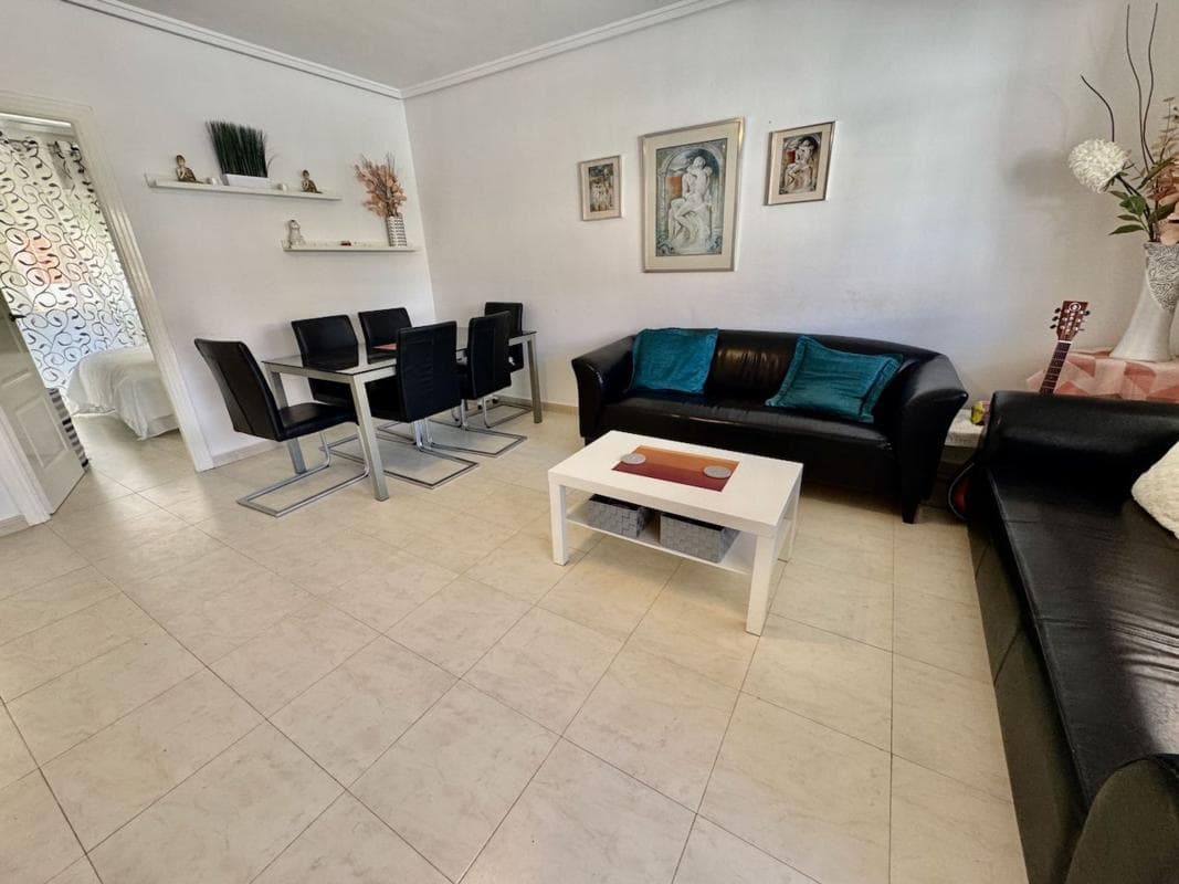 Venta de chalet independiente en Barrio Lo Marabú, Rojales
photo 5