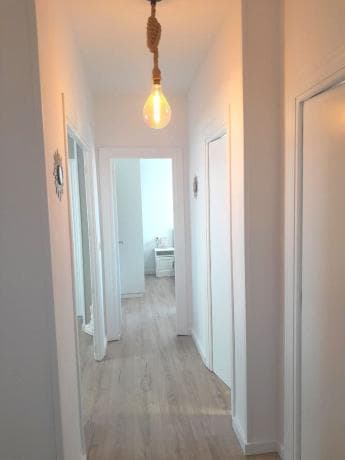 Продажа квартиры на Alfaz del Pi Pueblo-Urbanizaciones, Алфаз дель Пи
photo 1