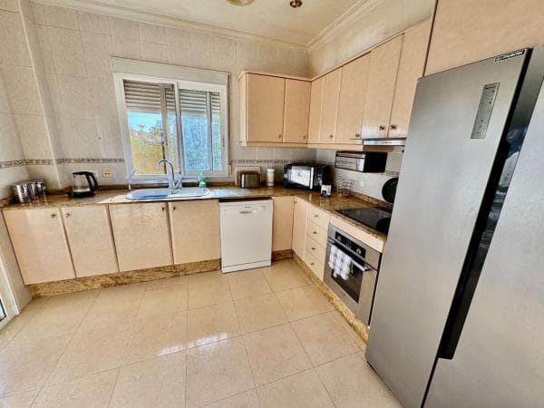 Chalet independiente en venta en Benferri, Benferri
thumbnail 2