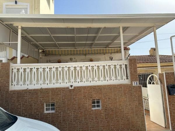 Chalet independiente en venta en San Fulgencio, San Fulgencio
photo 1