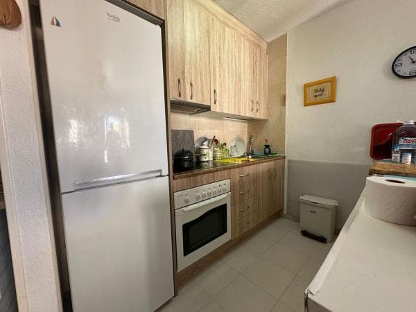 Chalet independiente en venta en San Fulgencio, San Fulgencio
thumbnail 1