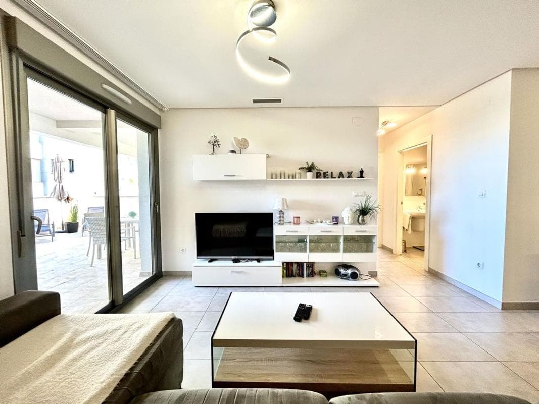 Venta de piso en Calle Pebrella, Orihuela
photo 5