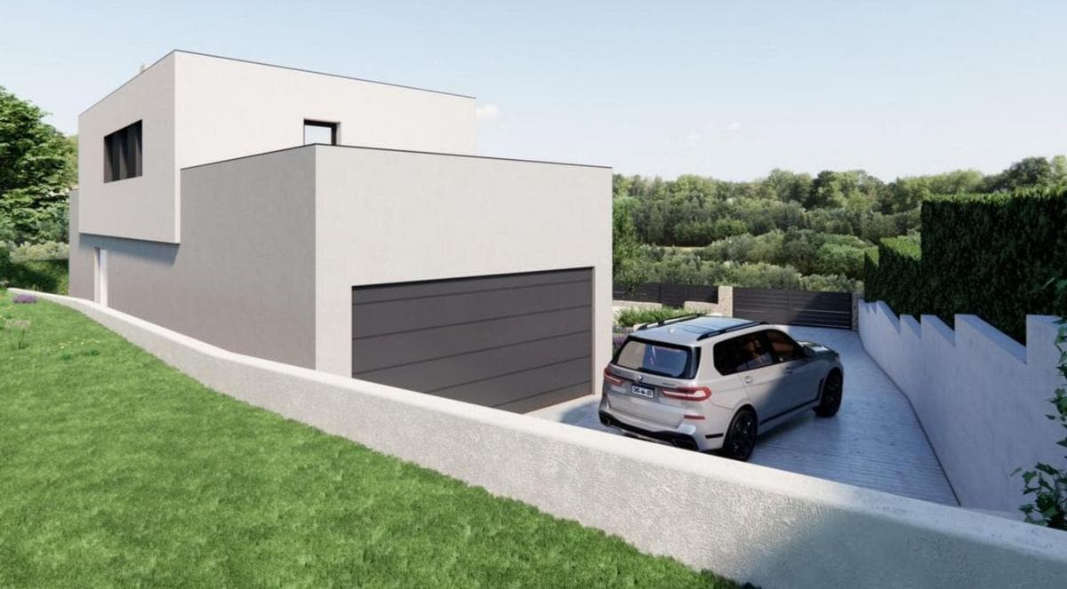 Venta de chalet independiente en Calle Passarell, 24, Bigues i Riells
photo 5