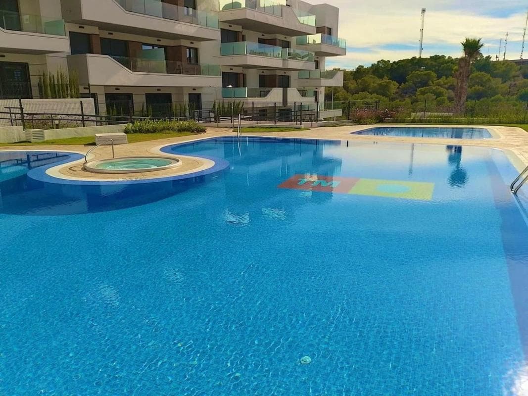 Venta de piso en Barrio Las Filipinas, Orihuela
photo 3