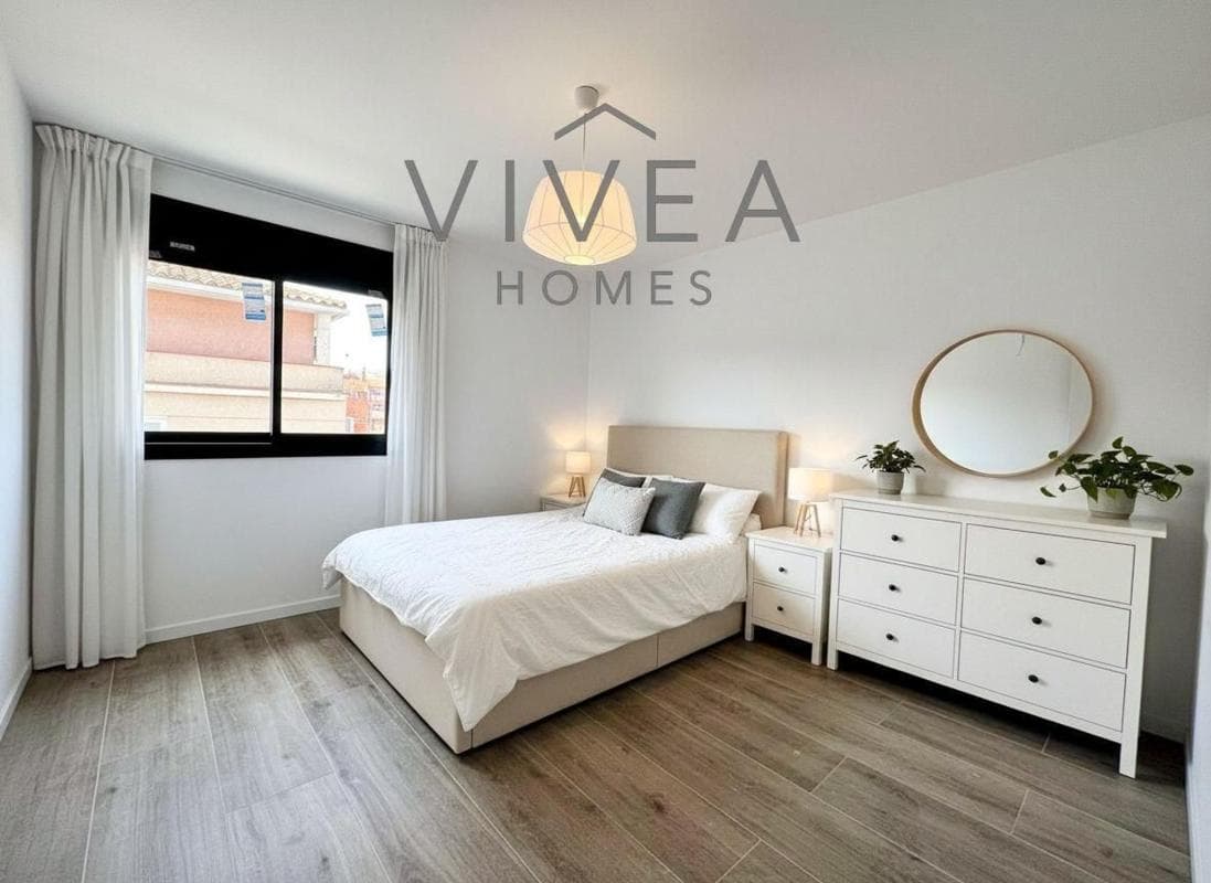 Venta de duplex en Calle Linné, 5, Terrassa photo 3