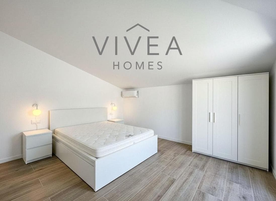 Venta de duplex en Calle Linné, 5, Terrassa photo 5