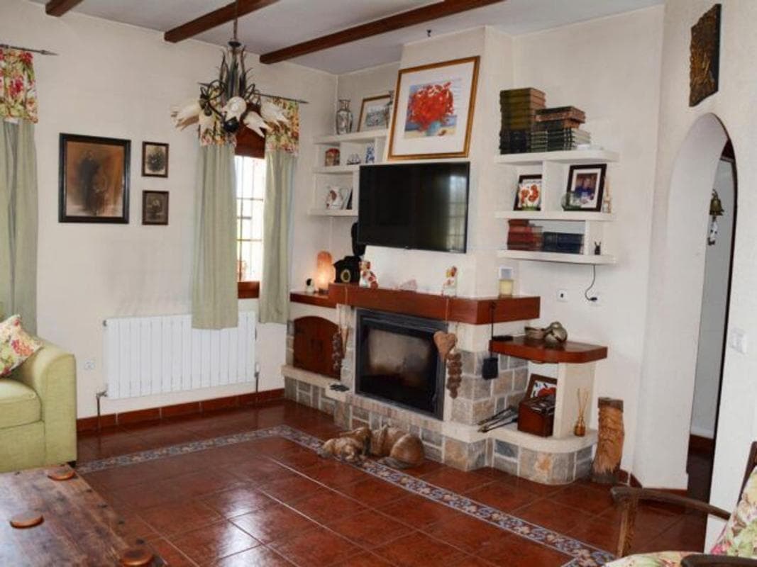 Venta de chalet independiente en Daya Vieja, Daya Vieja
photo 5