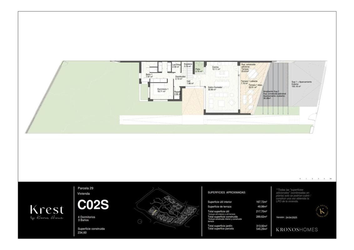 Property photo 2