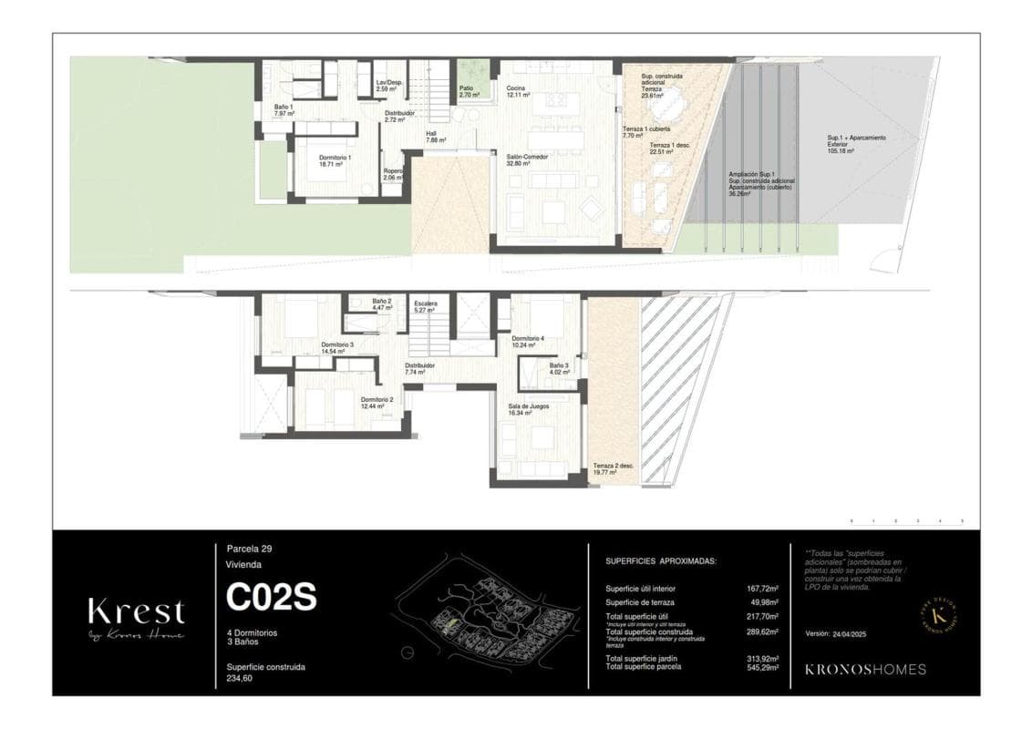 Property photo 4