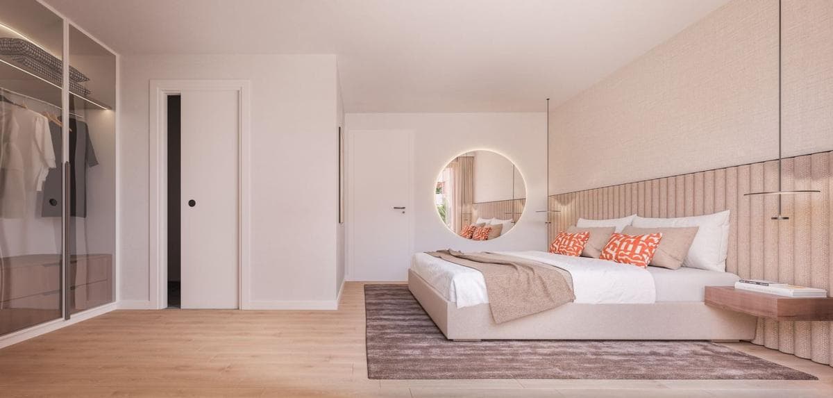 Venta de chalet adosado en Calle de la Dragona s/n , Sant Pere de Ribes photo 5