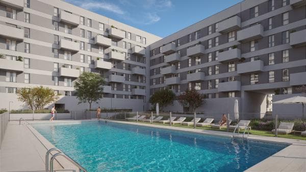 Venta de piso en Camino de Negralejo, 16, Madrid
thumbnail 2