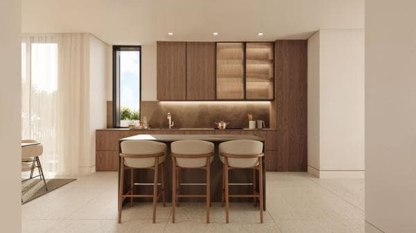 Duplex en venta en Calle Castelló, 108, Madrid thumbnail 2