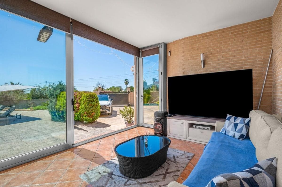 Venta de chalet independiente en Crevillente, Crevillente
photo 5