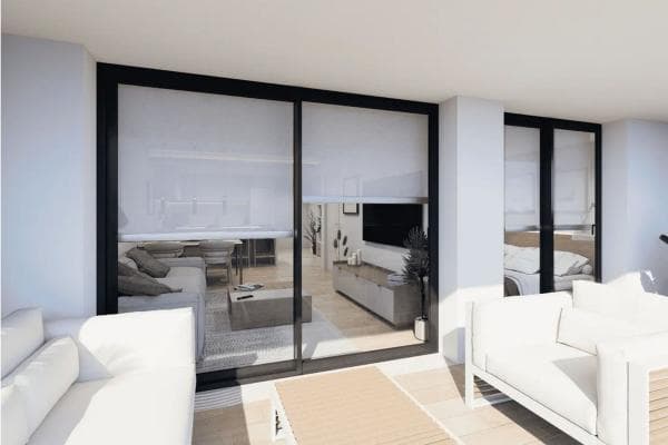 Venta de piso en Calle Balmes, 19, Canet de Mar
thumbnail 2