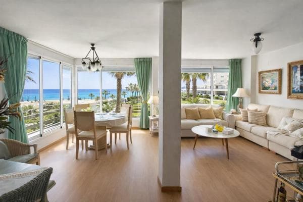 Venta de piso en Cataluña, 1, Alicante / Alacant
thumbnail 1