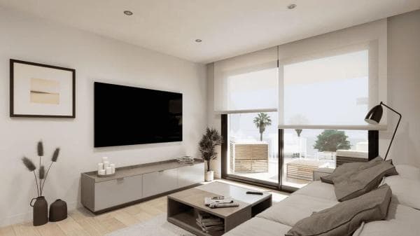 Venta de piso en Calle Balmes, 19, Canet de Mar
photo 1
