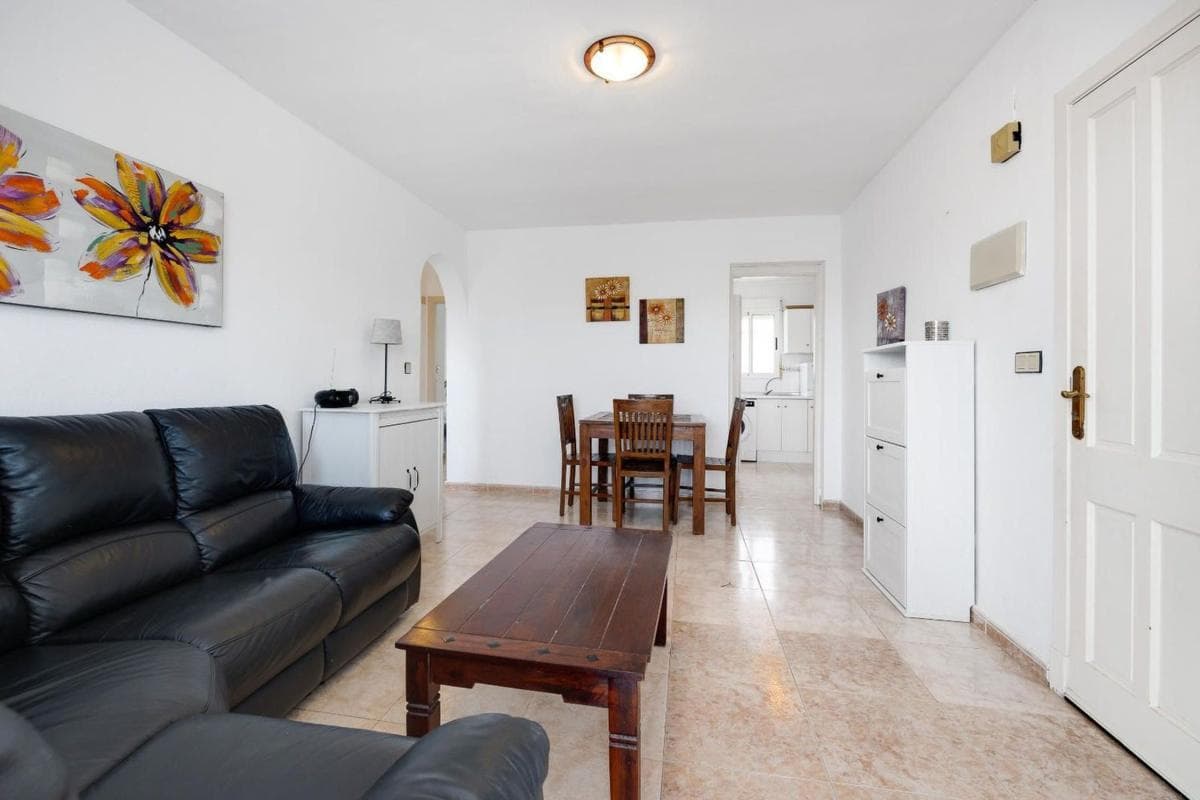 Venta de chalet independiente en Barrio La Siesta - El Salado - Torreta, Torrevieja
photo 4