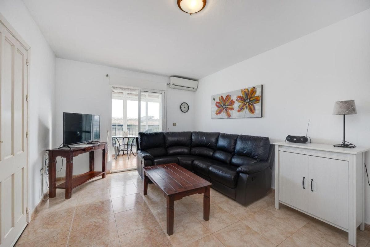 Venta de chalet independiente en Barrio La Siesta - El Salado - Torreta, Torrevieja
photo 5