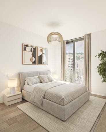 Venta de piso en Barrio Butarque, Madrid
photo 1