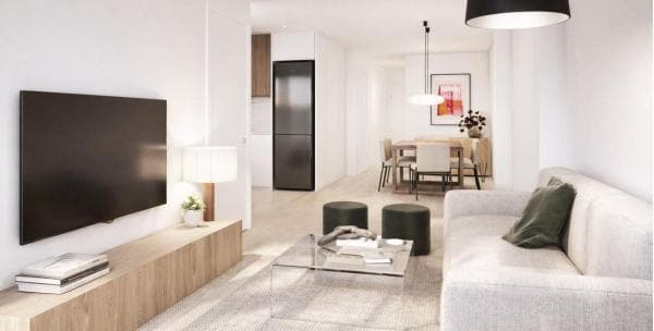 Venta de piso en Calle Platja Cassà, 28, Arenys de Mar
photo 1