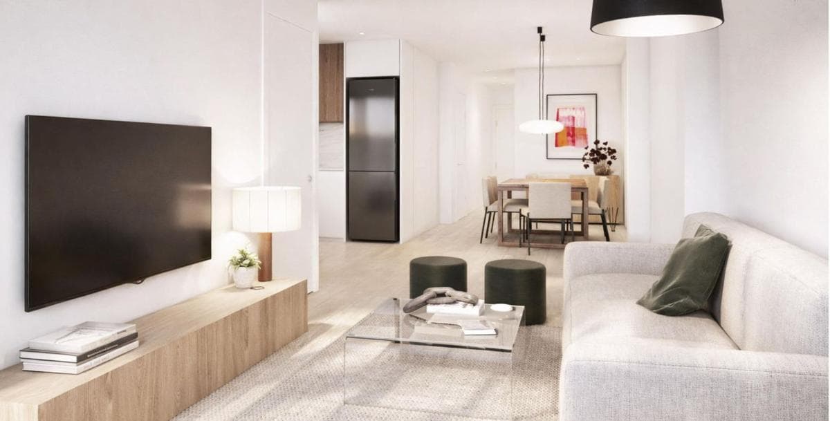 Venta de duplex en Calle Platja Cassà, 28, Arenys de Mar photo 2