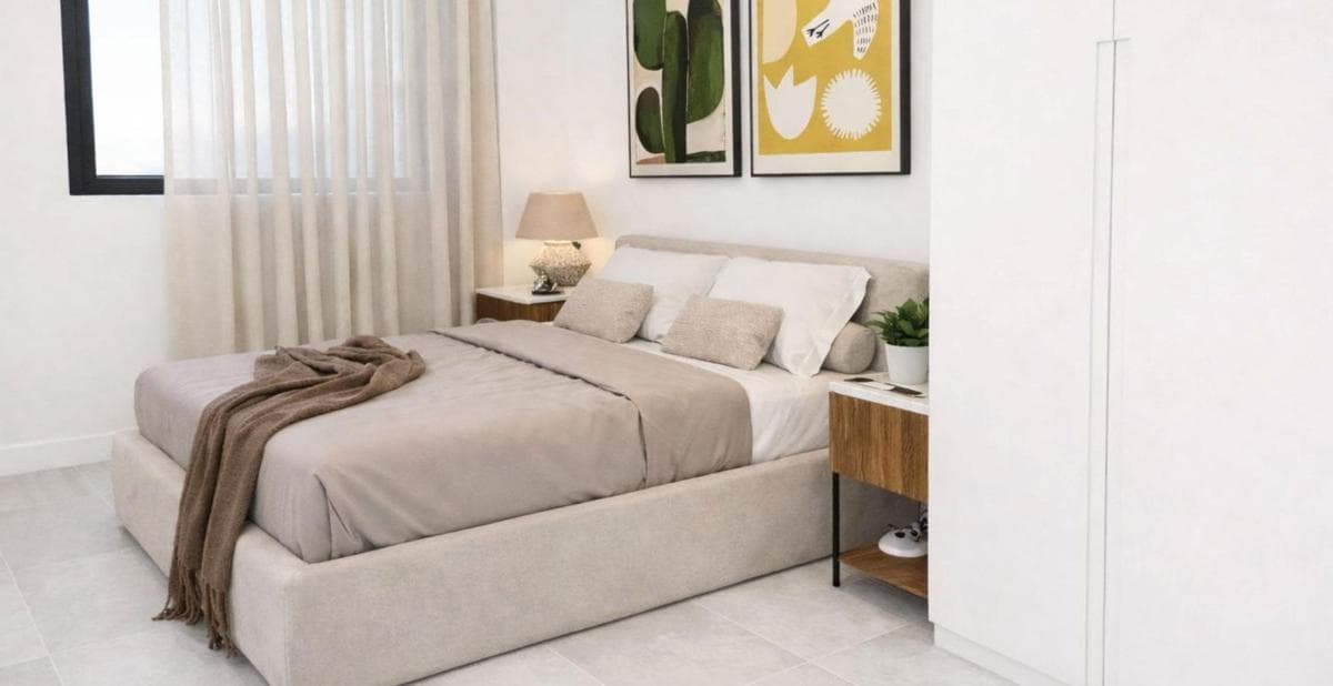 Venta de duplex en Calle Platja Cassà, 28, Arenys de Mar photo 4