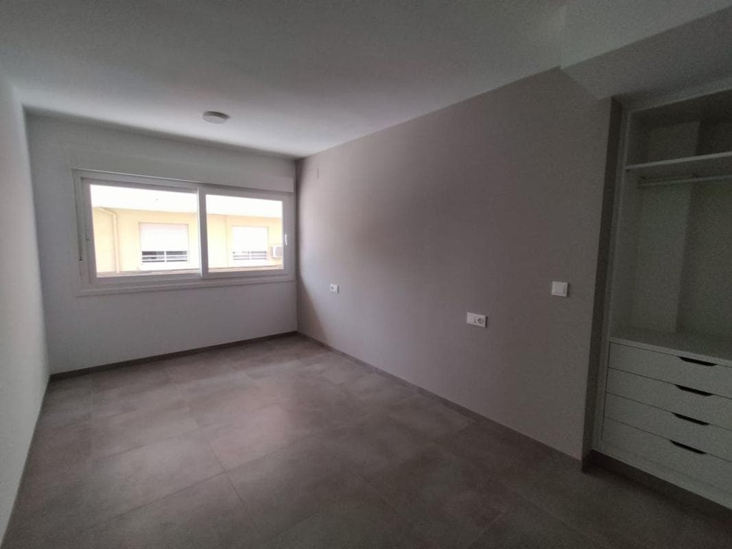 Venta de piso en Avenida Alfonso XIII s/n, Elda
photo 4
