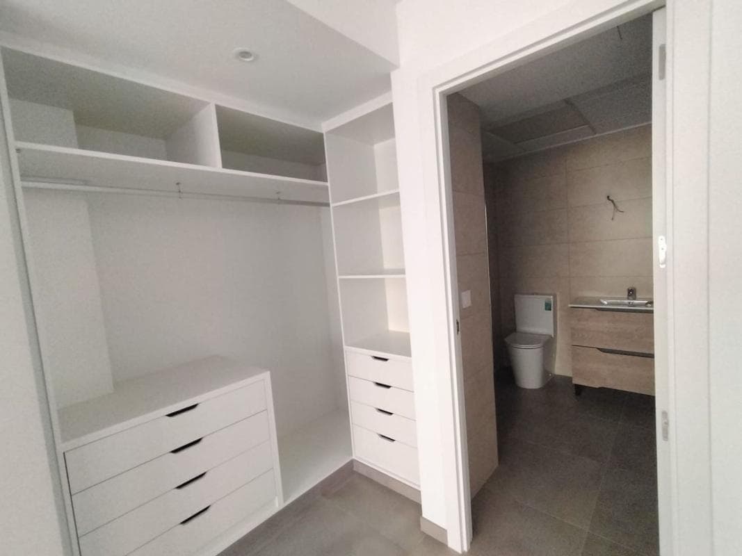 Venta de piso en Avenida Alfonso XIII s/n, Elda
photo 5