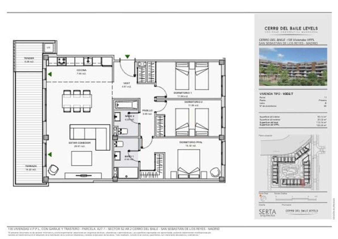 Property photo 4